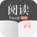 开源阅读 v3.23.030400