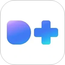 度加剪辑免费版下载 v4.34.0