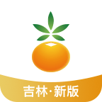 吉林农信下载app v3.1.3