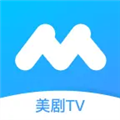 美剧tv v3.8.2.9