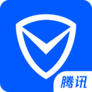 腾讯手机管家免费下载 v16.1.18