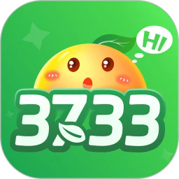 3733游戏盒 v6.6.1
