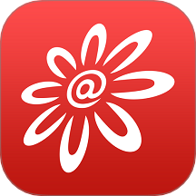 掌上生活app下载 v9.4.6