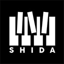 shida弹琴助手免费下载 v6.2.4