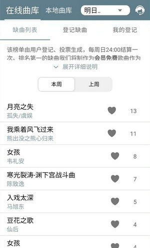 shida弹琴助手免费下载