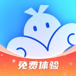 vmos云手机 v2.0.0