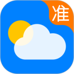 准点天气正版 v7.4.0