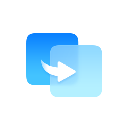 数据克隆 v13.1.0