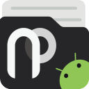 np管理器老版本 v6.69