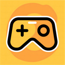 畅玩乐园免费版 v2.0.4