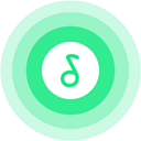symusic v1.5.1
