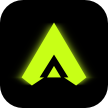 3a云游下载安装 v2.6.2