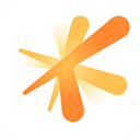 腾讯手游助手 v3.5.0