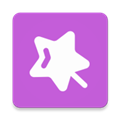 主题库pro v9.6