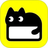 猫箱旧版 v2.22.0