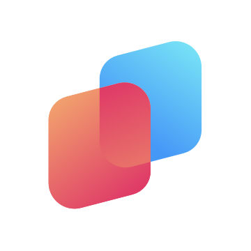 换机克隆 v14.8.0
