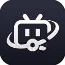 必剪 v2.91.0