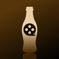 可乐影视 v1.0.0
