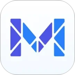 移动办公m3下载安装 v4.9.3
