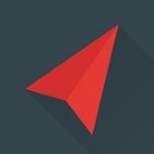 海拔高度仪手机版下载 v3.6.1