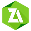 zarchiver下载 v1.2.2