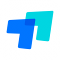 todesk桌面远程软件 v4.9.9.2