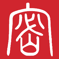 保密观app官方免费下载 v2.0.59