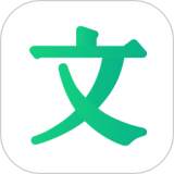 百度文库 v10.4.20