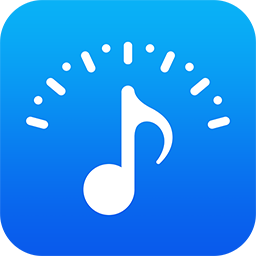 soundcorset v7.30