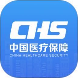国家医保平台下载 v1.3.28.8000