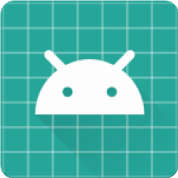 远程协助 v1.3.0.3