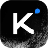 Kimi v3.0.7