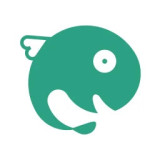 长佩文学网下载 v2.8.6.1