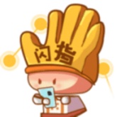 闪指连点器华为版 v3.2.1