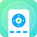红外遥控app v1.5.6