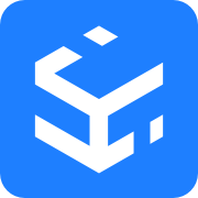 智慧工地 v1.6.0