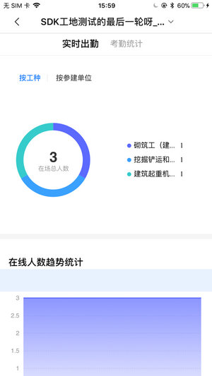 智慧工地
