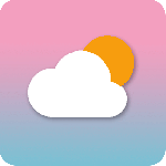 一周天气预报 v6.3.8