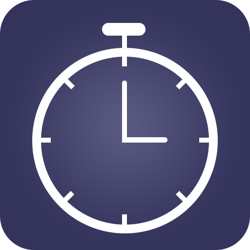 计时器 v1.3.8