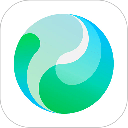 腾讯元宝旧版本下载 v2.28.0