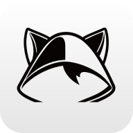 东东电竞平台app v4.4.0