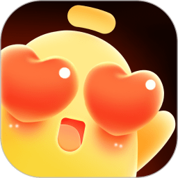 他趣 v8.6.6.1