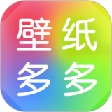 手机高清壁纸 v7.3.3.0