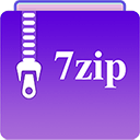 7zip手机版 v6.3.0