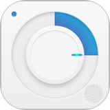 英语听力app v26.8.4