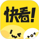 快看漫画app下载 v8.21.0