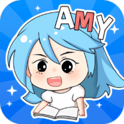 漫天玉 v5.4.0