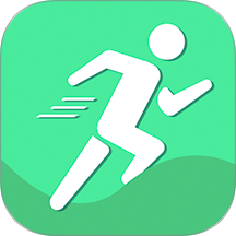 智能手表app v3.2.6
