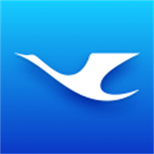 厦门航空 v7.3.4