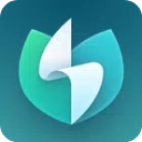 电池健康检测app v2.5.0.6
